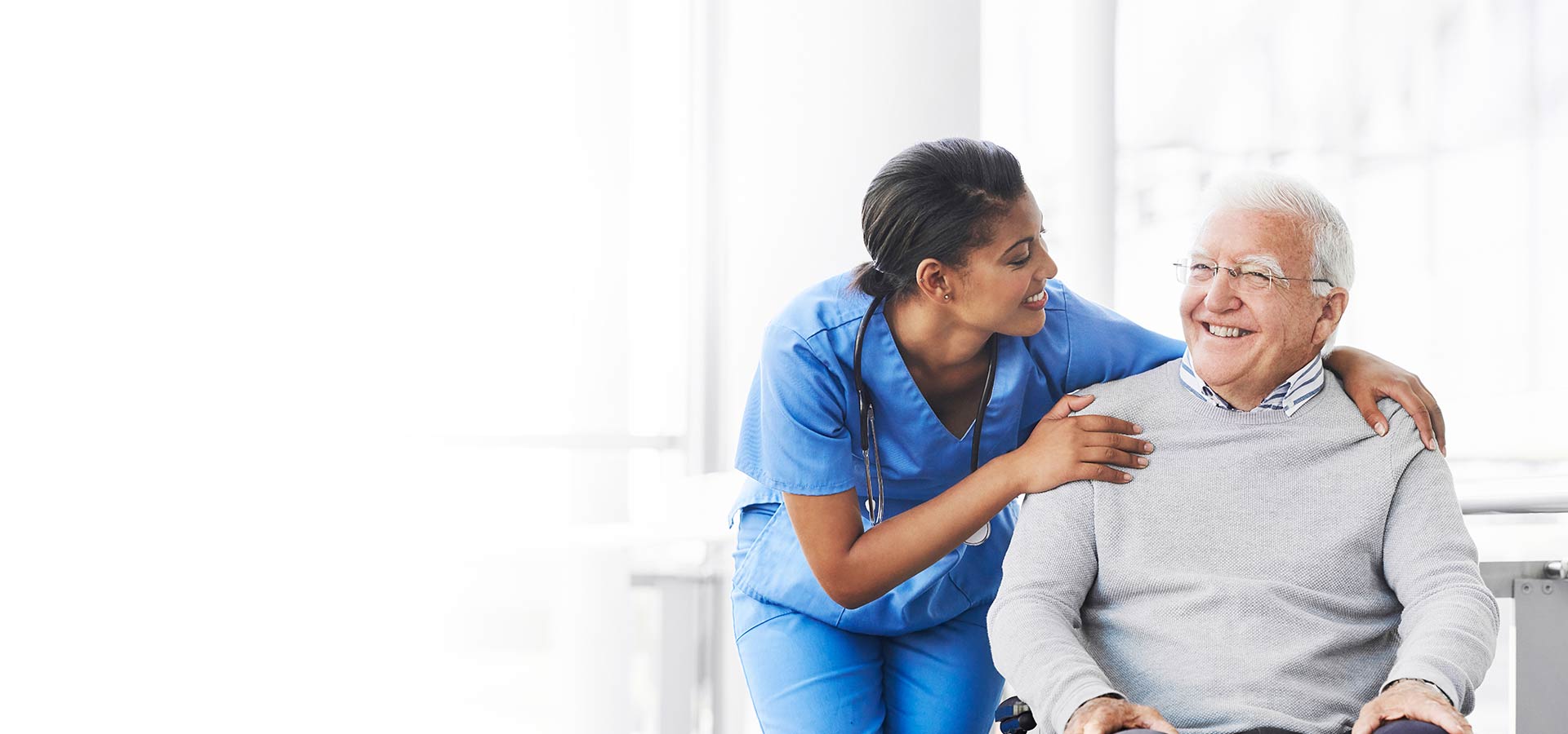 Welcome to Centra Internal Medicine in Prescott, AZ