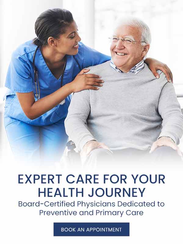 Welcome to Centra Internal Medicine in Prescott, AZ Welcome to Centra Internal Medicine in Prescott, AZ