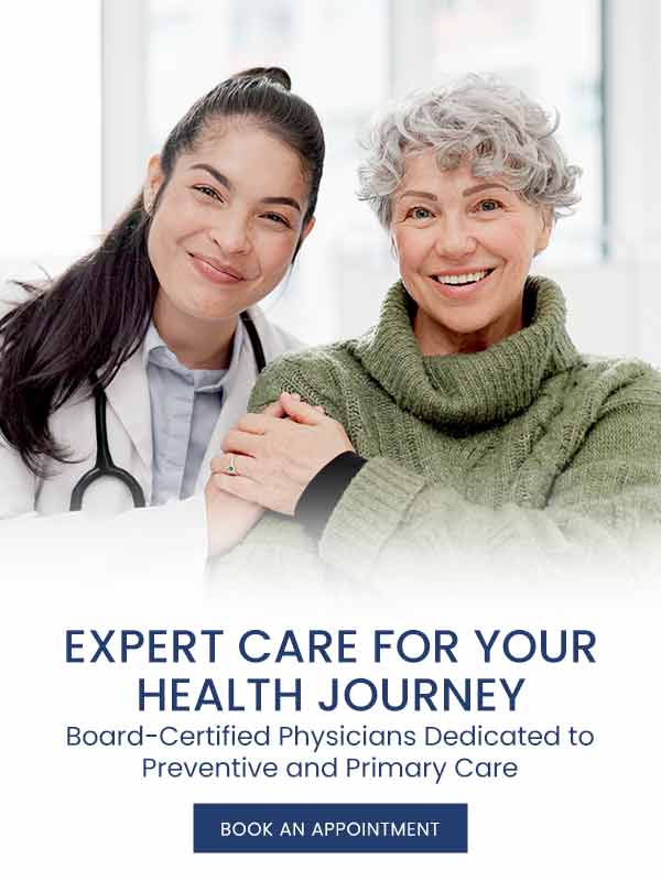 Welcome to Centra Internal Medicine in Sun City, AZ Welcome to Centra Internal Medicine in Sun City, AZ